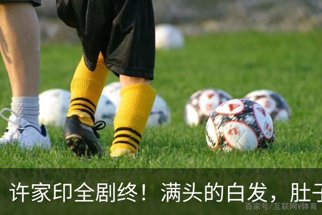 about image
